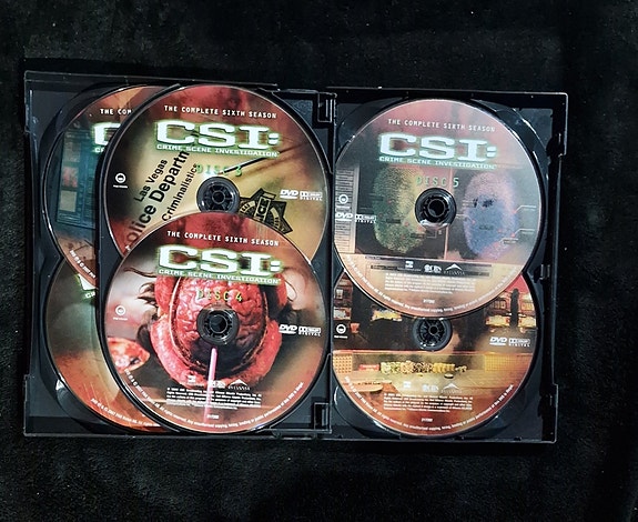 Product image 7 of 8