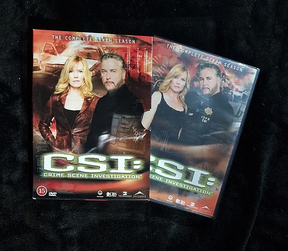 Product image 3 of 8