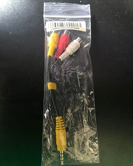 Product image 1 of 2