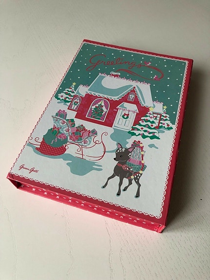 Product image 1 of 5