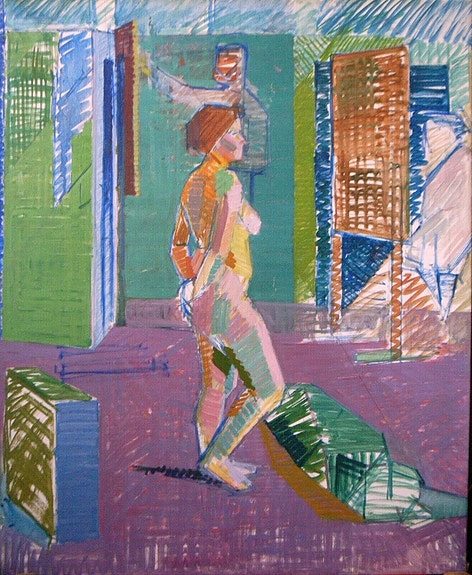 Product image 1 of 8