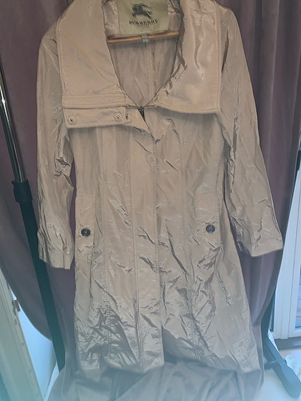 Product image 1 of 8