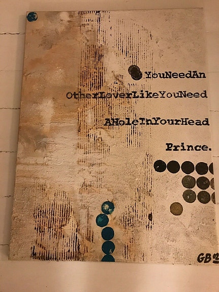 Product image 1 of 6