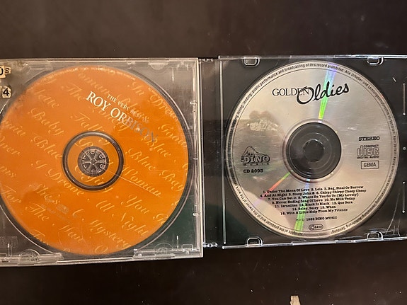 Product image 6 of 7