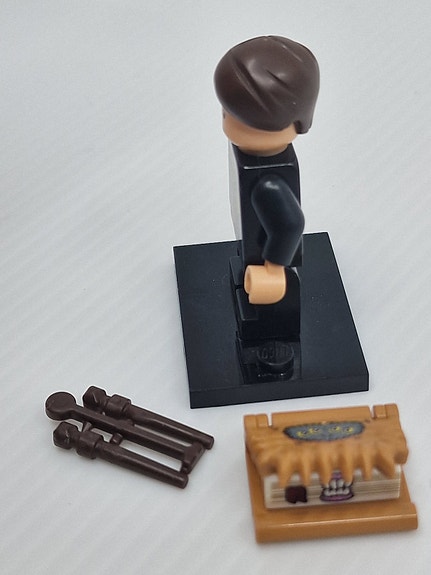 Product image 2 of 7