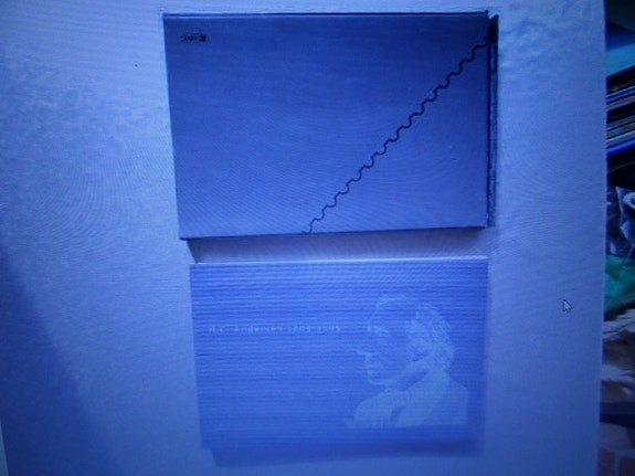 Product image 1 of 2