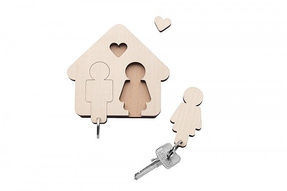 Product image 1 of 6