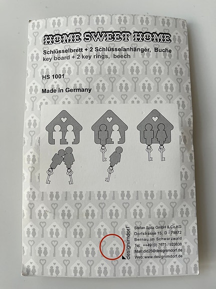 Product image 6 of 6