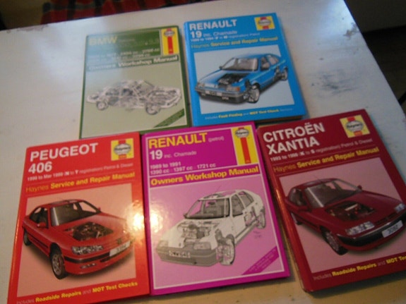 Product image 1 of 5