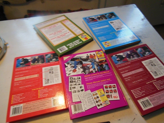 Product image 5 of 5