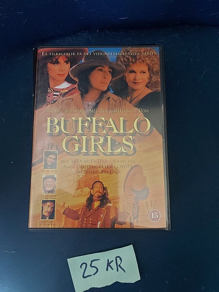 Product image 1 of 8