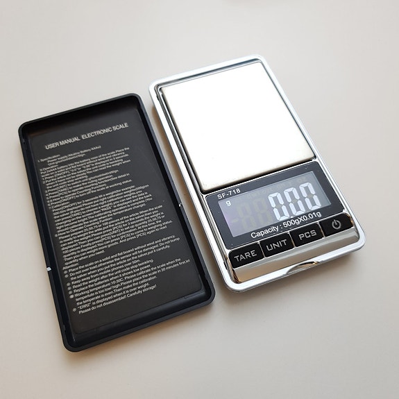 Product image 3 of 7