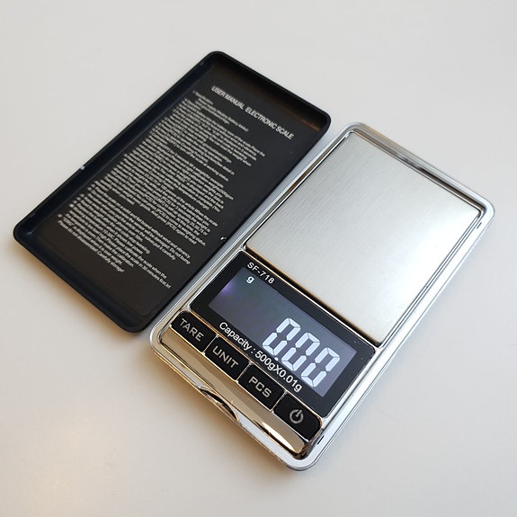 Product image 4 of 7