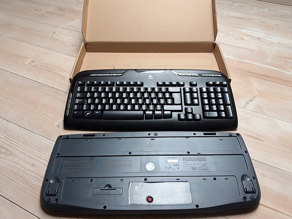 Product image 3 of 5