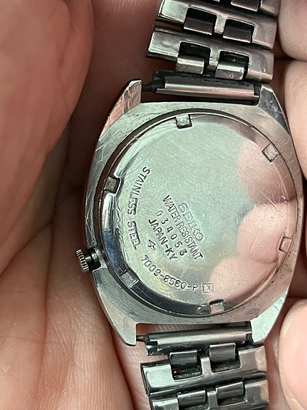 Product image 3 of 6