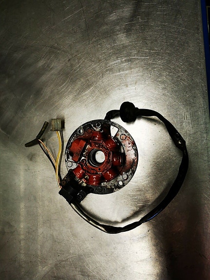 Product image 2 of 7