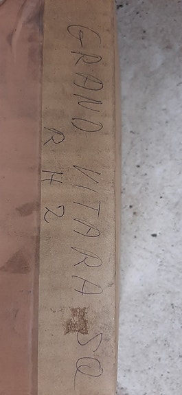 Product image 8 of 8