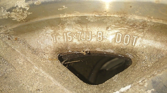 Product image 7 of 8