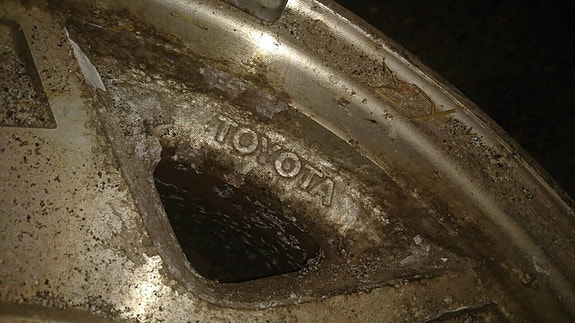 Product image 5 of 8