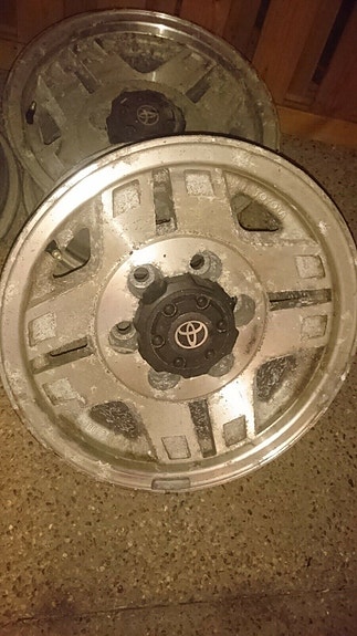 Product image 3 of 8