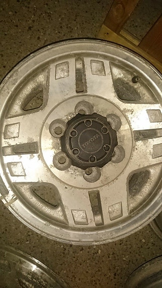 Product image 2 of 8