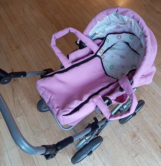 Product image 1 of 8