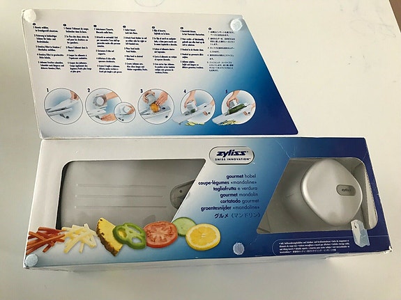 Product image 6 of 7