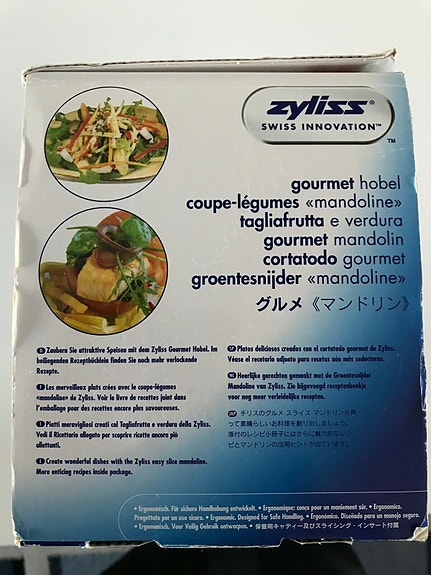 Product image 5 of 7