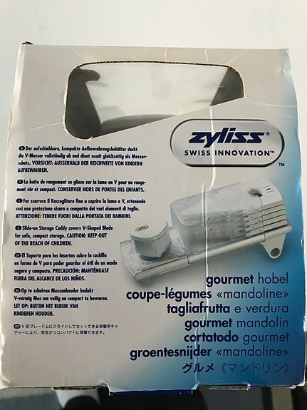 Product image 4 of 7