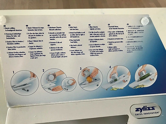 Product image 7 of 7