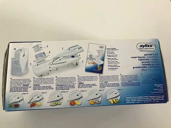 Product image 3 of 7