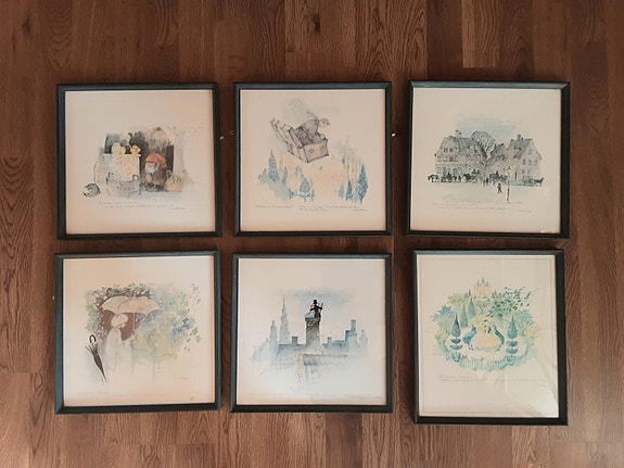 Product image 1 of 7