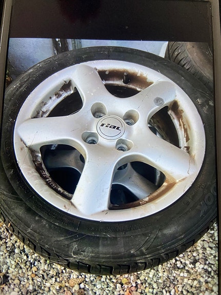 Product image 3 of 5