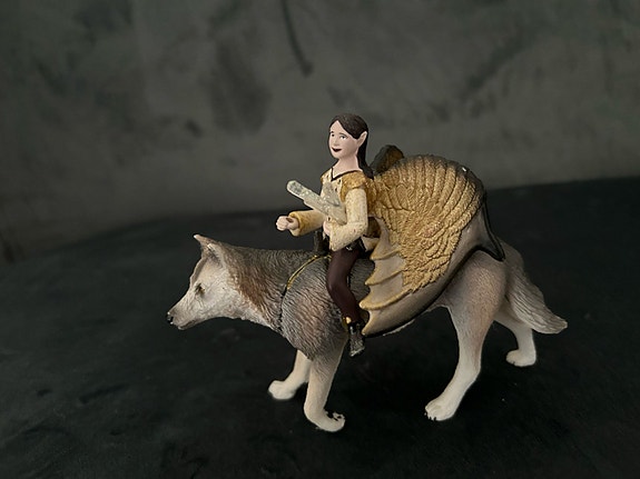 Product image 4 of 6