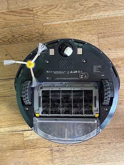 Product image 6 of 7