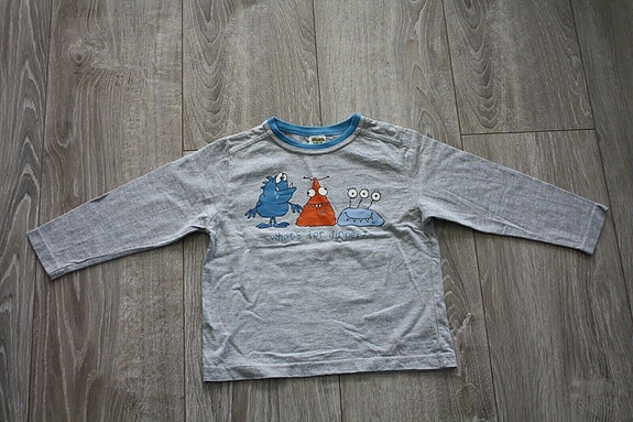 Product image 1 of 3