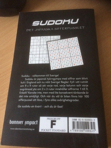 Product image 6 of 6