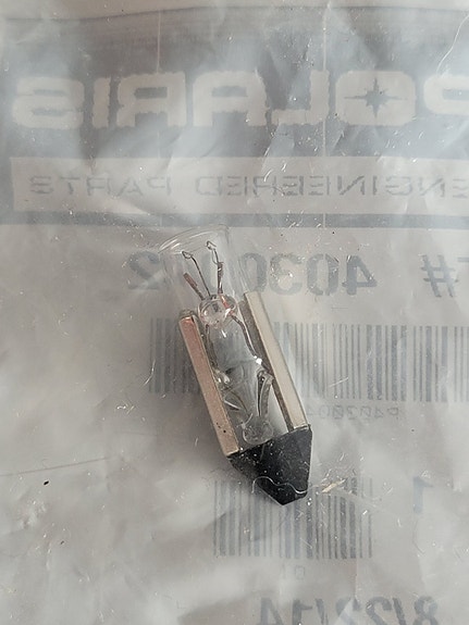 Product image 1 of 3