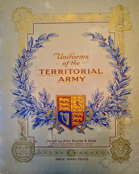 Product image 1 of 7