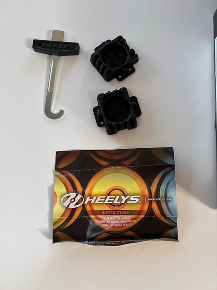 Product image 8 of 8