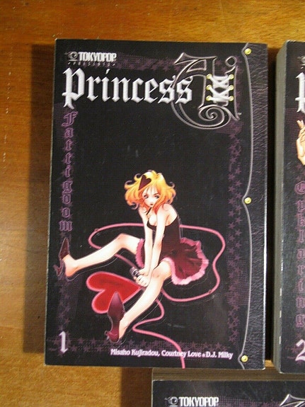 Product image 4 of 7