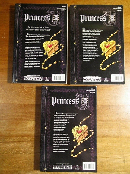 Product image 7 of 7