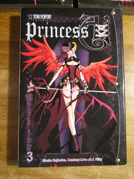 Product image 6 of 7