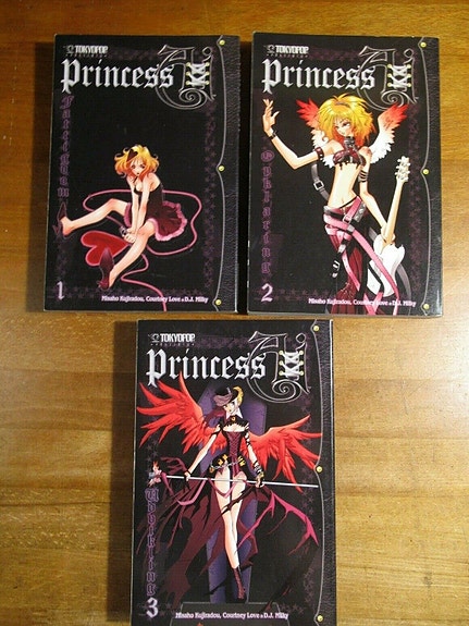 Product image 3 of 7