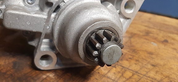 Product image 4 of 7