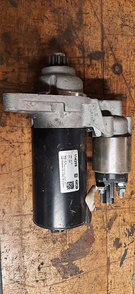 Product image 1 of 7