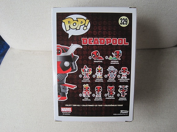 Product image 3 of 6