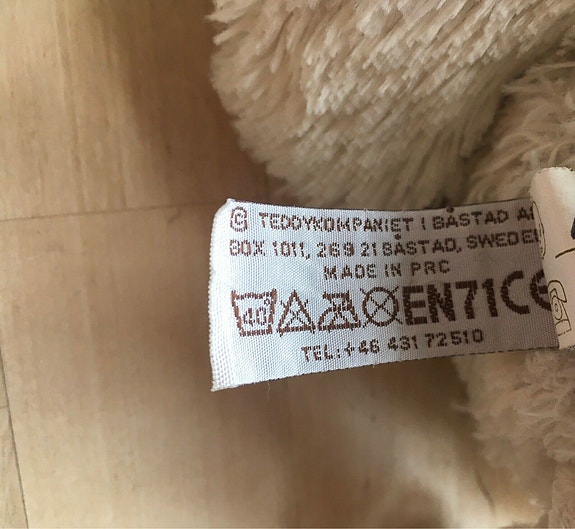 Product image 4 of 6