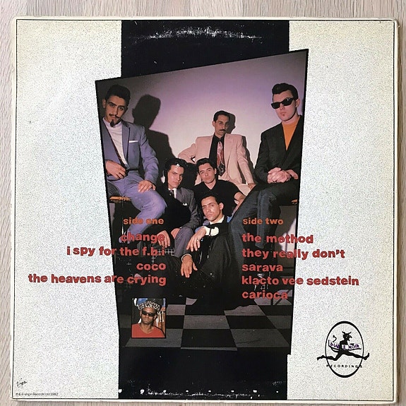 Product image 2 of 3