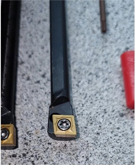 Product image 3 of 8